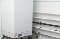 free Hitcham condensing boiler quotes