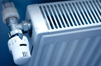 free Hitcham heating quotes